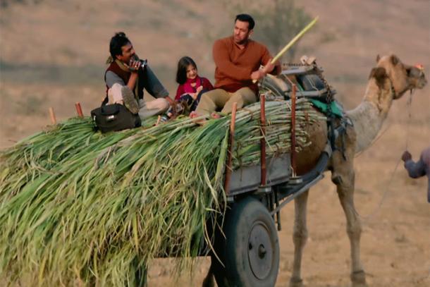 images_Cinema_Masala_bb2