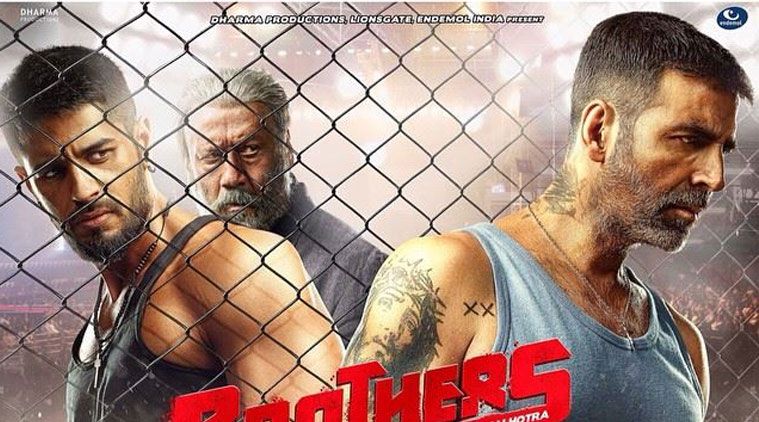 images_Cinema_Masala_brothers-akshay-kumar-sidharth