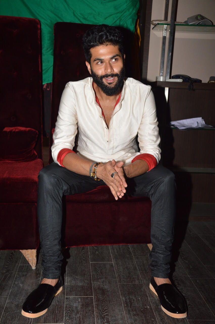 images_Cinema_Masala_kunal 1