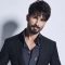 shahidkapoor