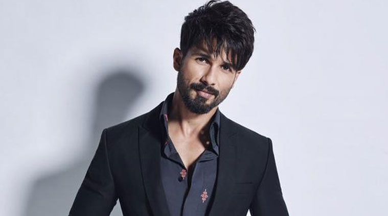 shahidkapoor shahidkapoor