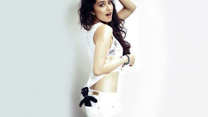 images_Cinema_Masala_shraddha-kapoor39