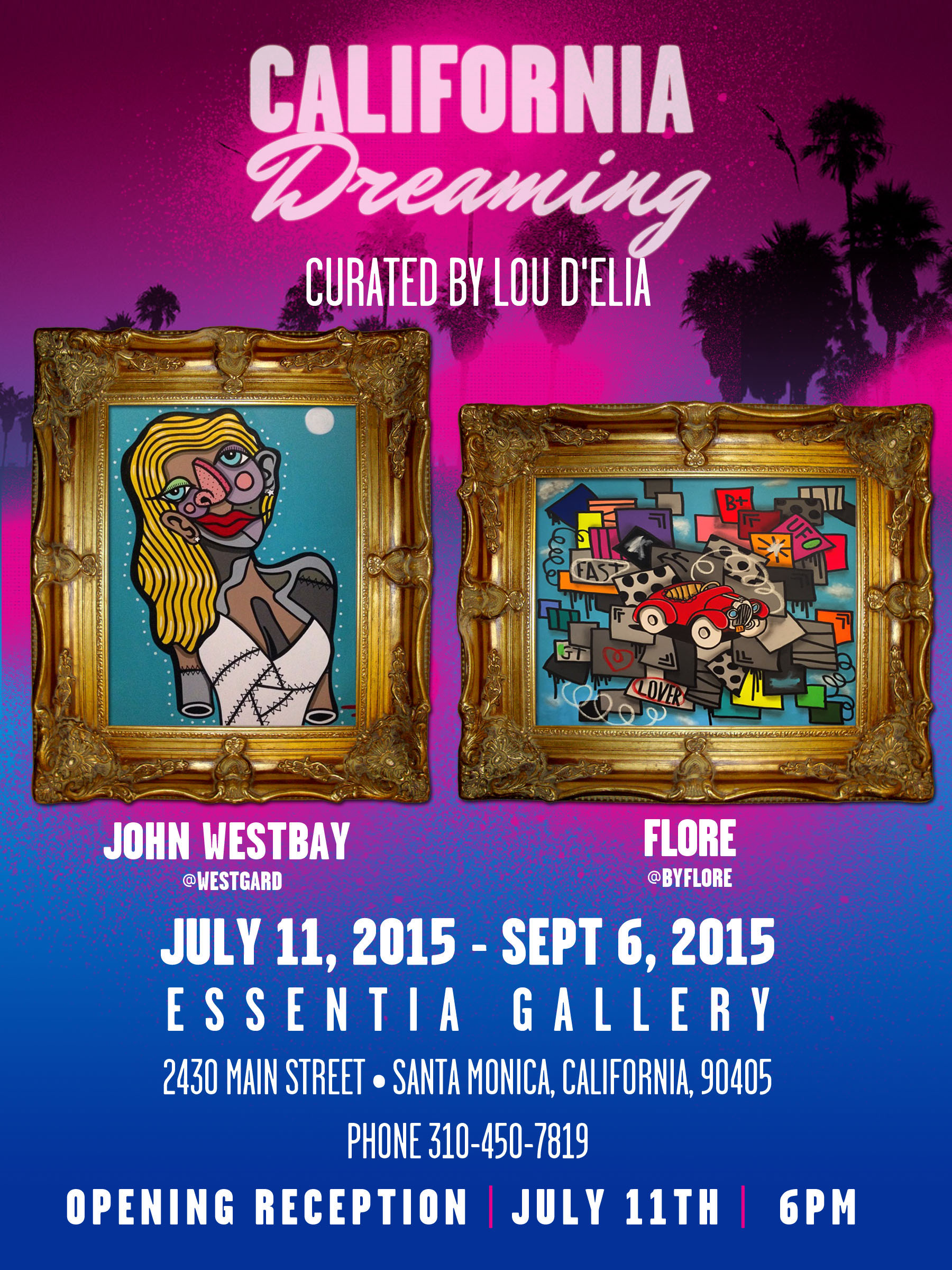 images_Lifestyle_ArtsCulture_July11-Essentia-Flyer-CALIFORNIADreaming