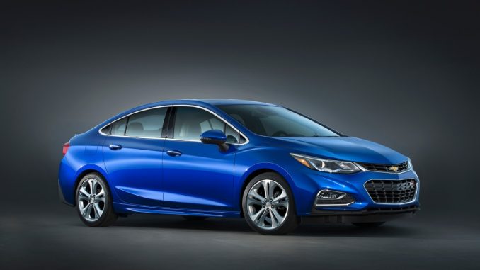 images_Lifestyle_Automotive_Chevrolet_Cruze_2016-101