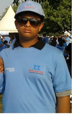 images_Lifestyle_Teens_Kanisq_Verma