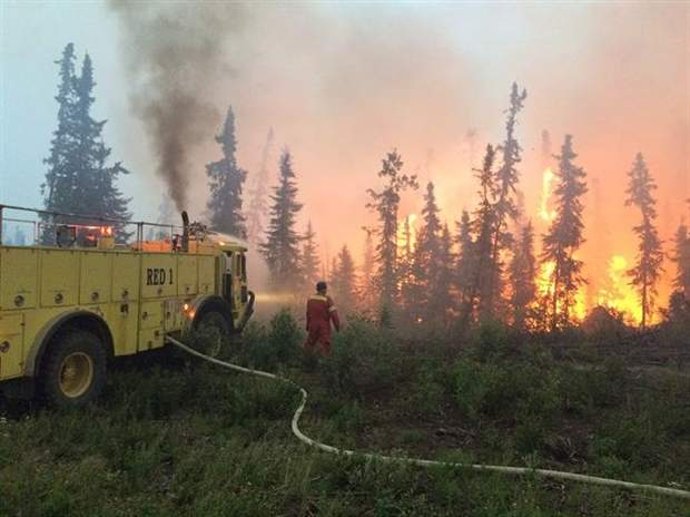 images_News_Canada_11190523