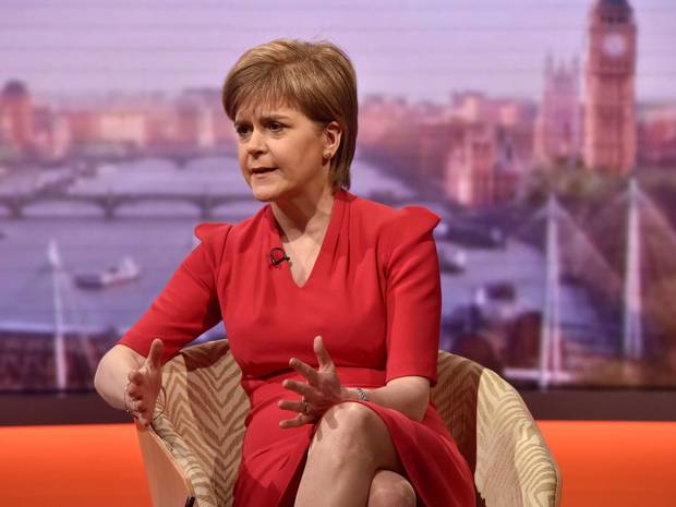 images_News_Canada_12-Nicola-Sturgeon-PA