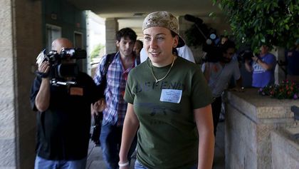 images_News_Canada_1297723761472_ORIGINAL