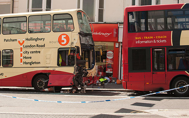 images_News_Canada_Brighton_bus_crash_3365963b