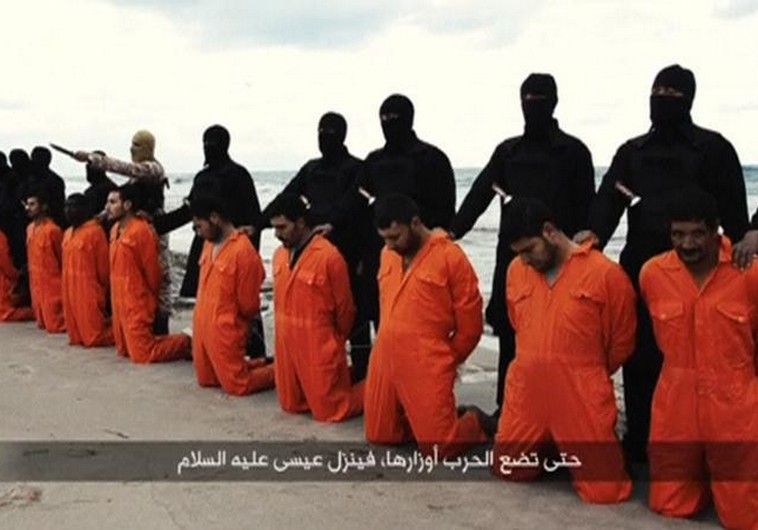 images_News_Canada_ISISExecution