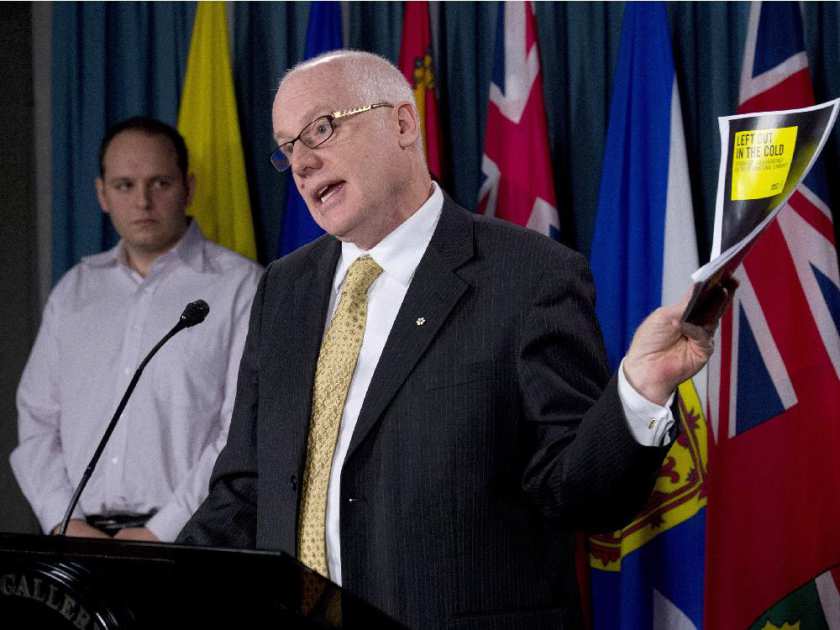 images_News_Canada_alex-neve-faisel-alazem1
