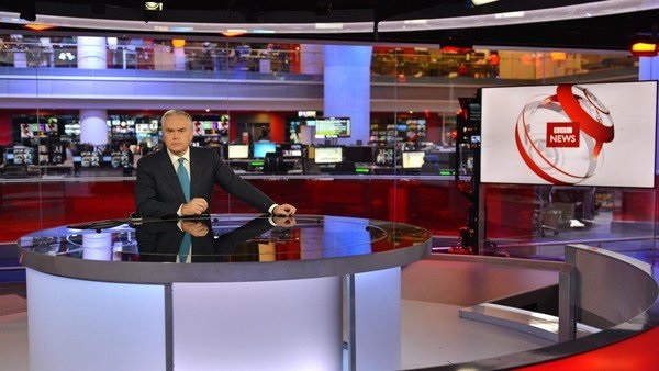 images_News_Canada_bbc