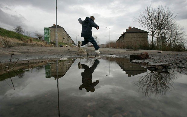 images_News_Canada_child-poverty