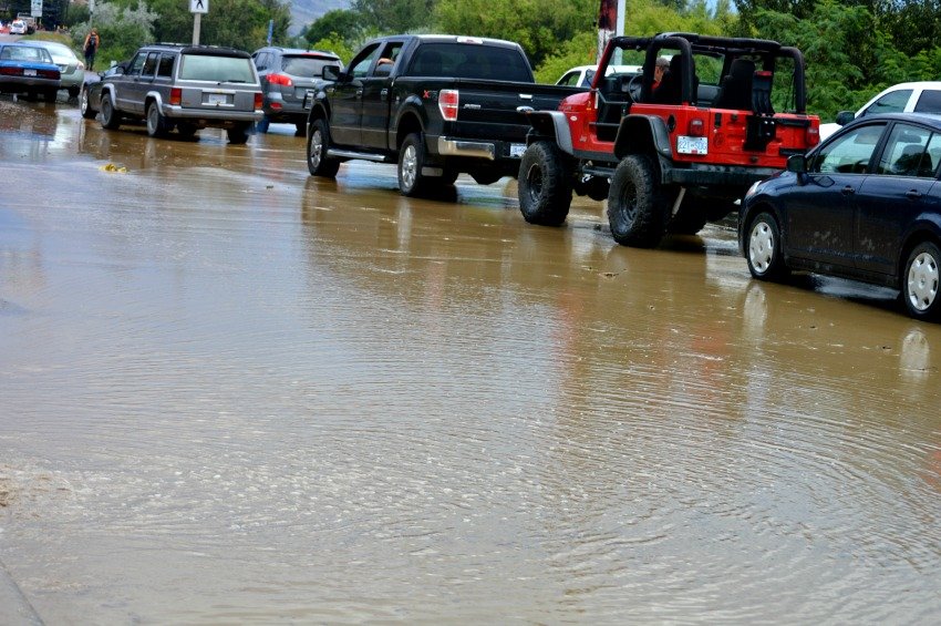 images_News_Canada_flood - 6