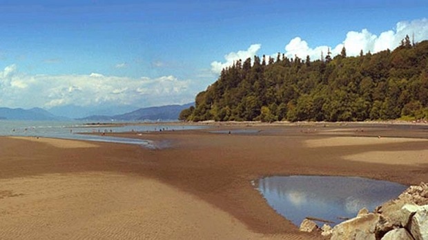images_News_Canada_hi-bc-120911-wreck-beach-8col