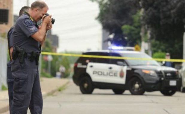 images_News_Canada_pitbullattack-size-xxlarge-letterbox