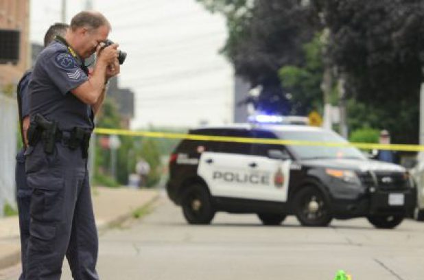 images_News_Canada_pitbullattack-size-xxlarge-letterbox