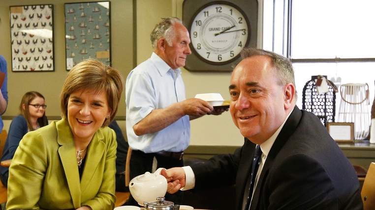 images_News_Canada_salmond-1-762x428