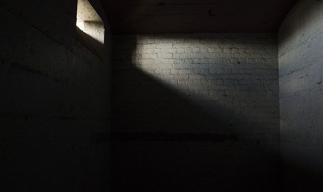 Class Action Lawsuit Claims Government Treats Mentally Ill Prisoners Poorly