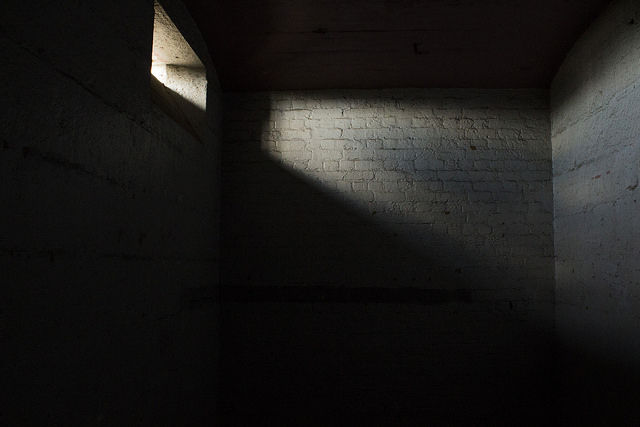images_News_Canada_solitary