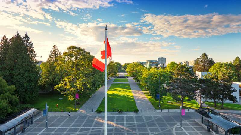 images_News_Canada_ubc1