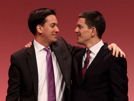 images_11-Miliband-Getty