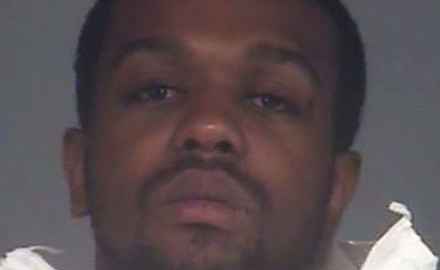 Police Arrest Moka Cafe Murder Suspect on Toronto Highway 400