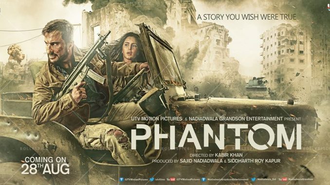 images_Cinema_Masala_15aug_Phantom-Poster01