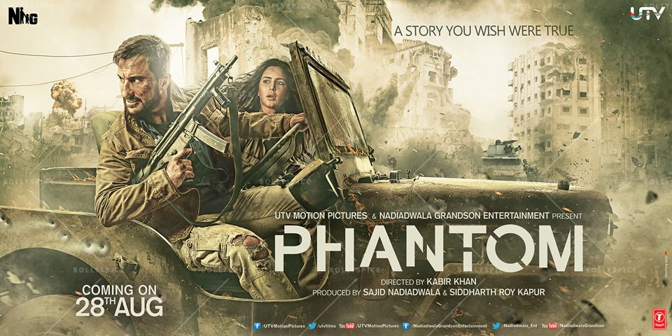 images_Cinema_Masala_15aug_Phantom-Poster01