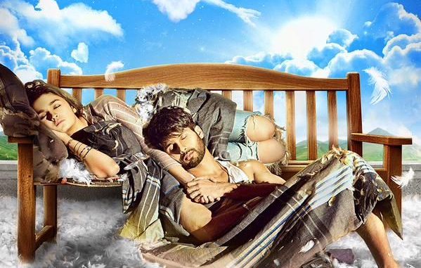 images_Cinema_Masala_CLjHcleUAAAVBgD