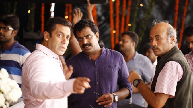 images_Cinema_Masala_IMG-20150807-WA0000