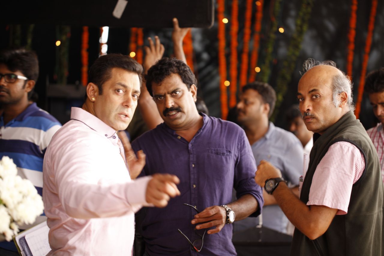 images_Cinema_Masala_IMG-20150807-WA0000
