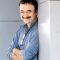 Rajkumar Hirani