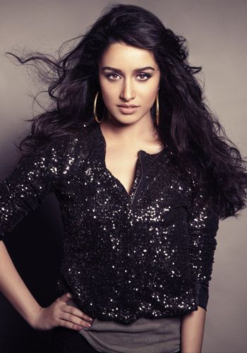 Shraddha-Kapoor Shraddha-Kapoor