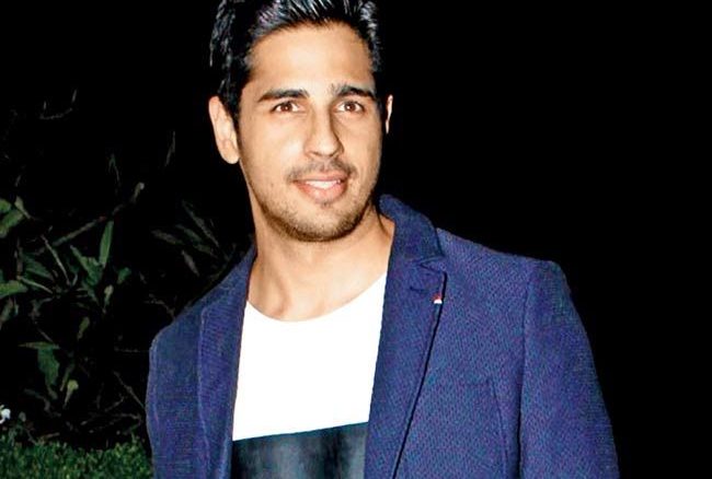Sidharth-Malhotra