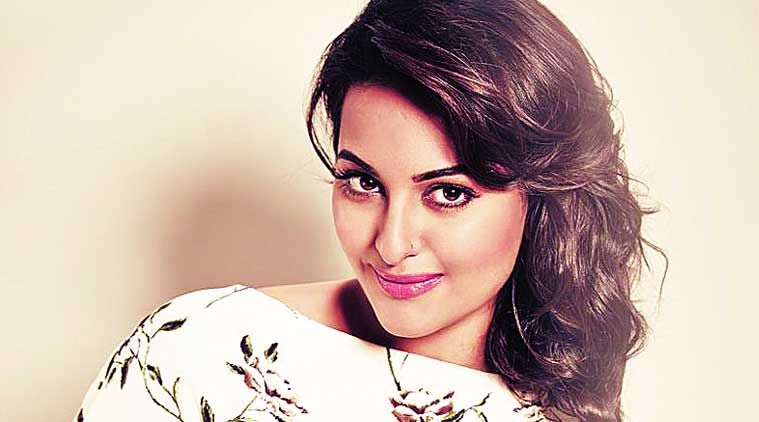 Sonakshi Sonakshi