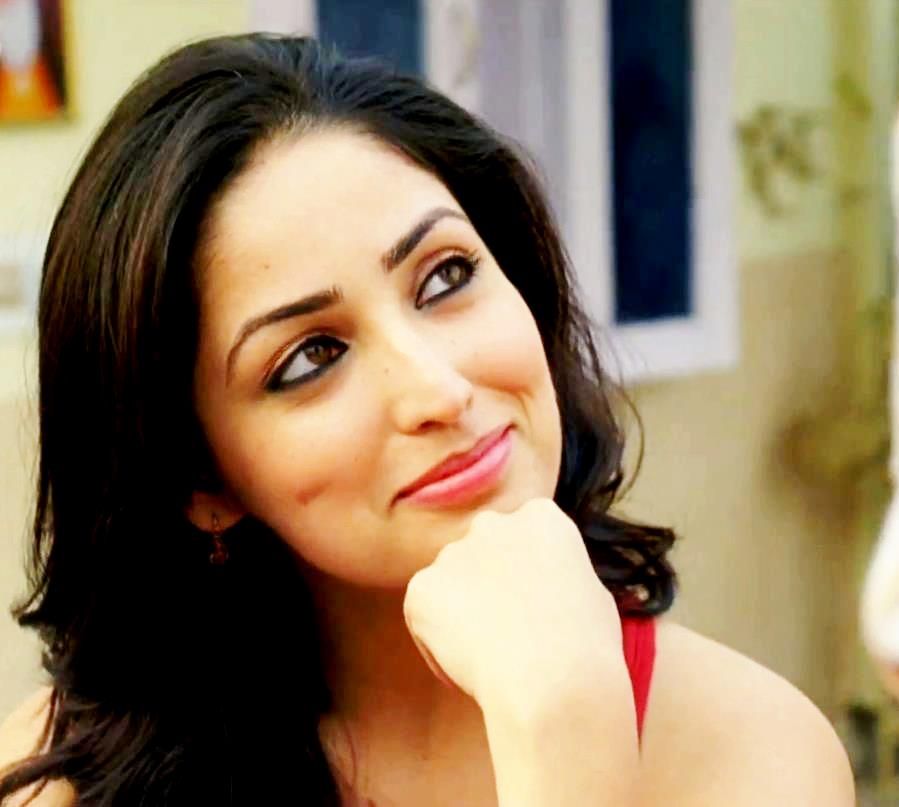 images_Cinema_Masala_Yami 1