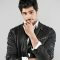 Sidharth Malhotra