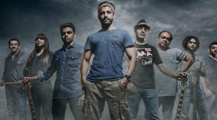 farhan-akhtar farhan-akhtar