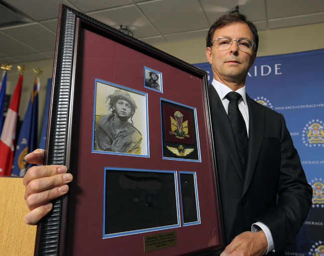 images_News_Canada_1297738244224_ORIGINAL