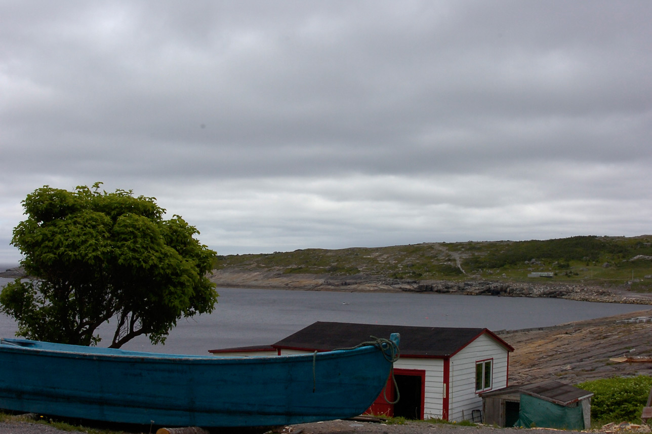 images_News_Canada_2013-09-24-11-44-04-Flatrock-15-July