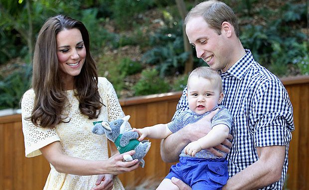 images_News_Canada_Duke_and_Duchess_o_3407770b