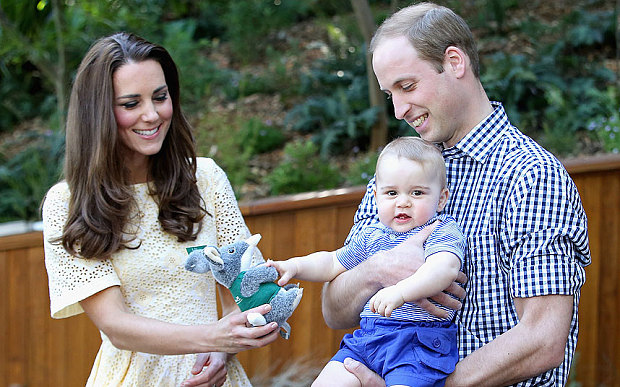 images_News_Canada_Duke_and_Duchess_o_3407770b
