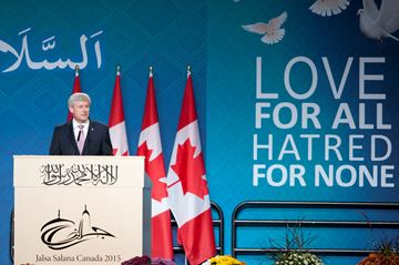 images_News_Canada_N-harper2___Content