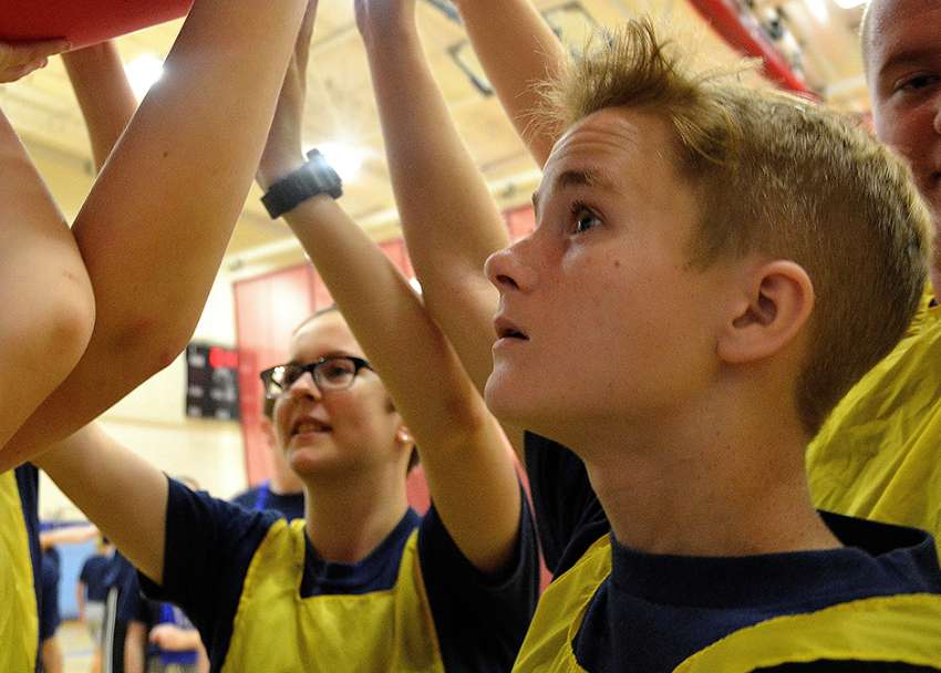 images_News_Canada_cadet-gabriel-comeau-original