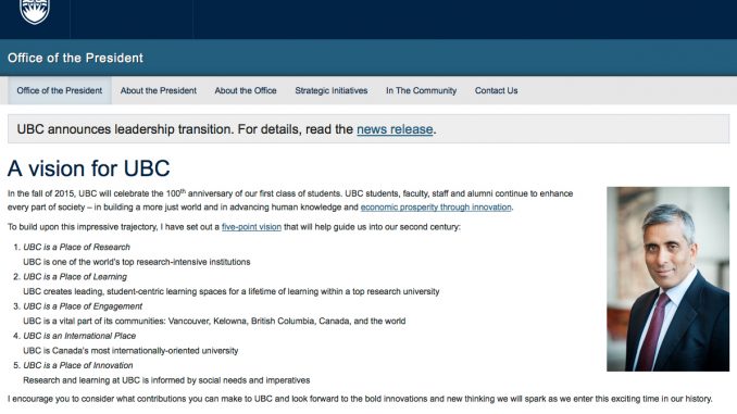 images_News_Canada_guptaubcpage1