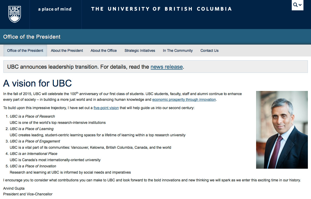 images_News_Canada_guptaubcpage1