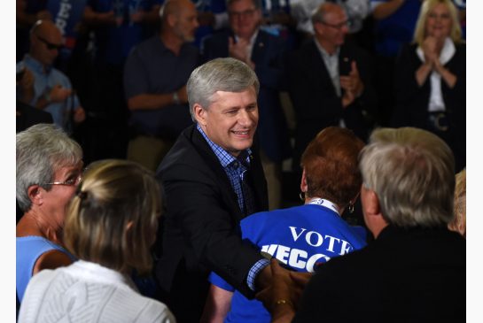 images_News_Canada_harper20.jpg.size.xxlarge.letterbox