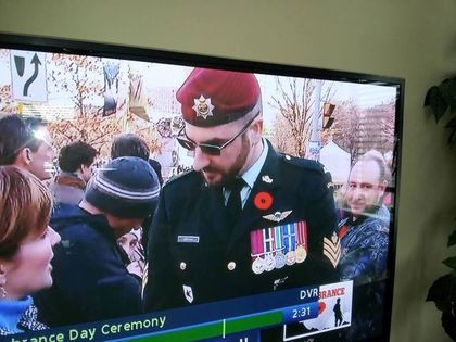 images_News_Canada_ir_copy_copy_copy_copy_copy_copy_copy_copy_copy_copy