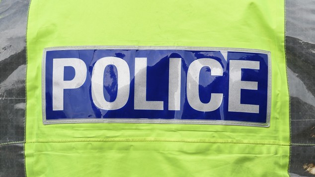 images_News_Canada_police_copy_copy_copy_copy_copy